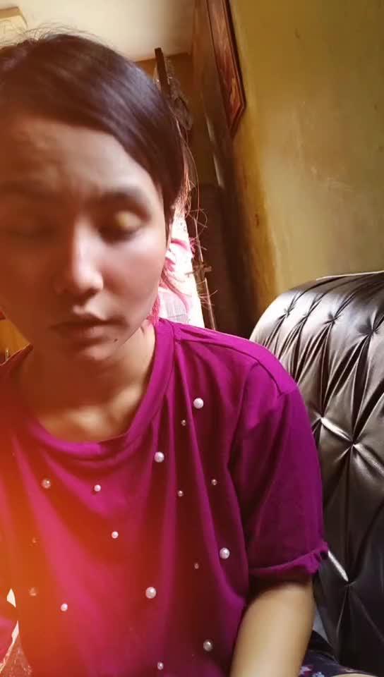 @Shabnam Chettri Rai