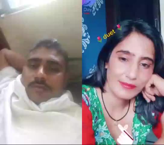 @sanjay fouji