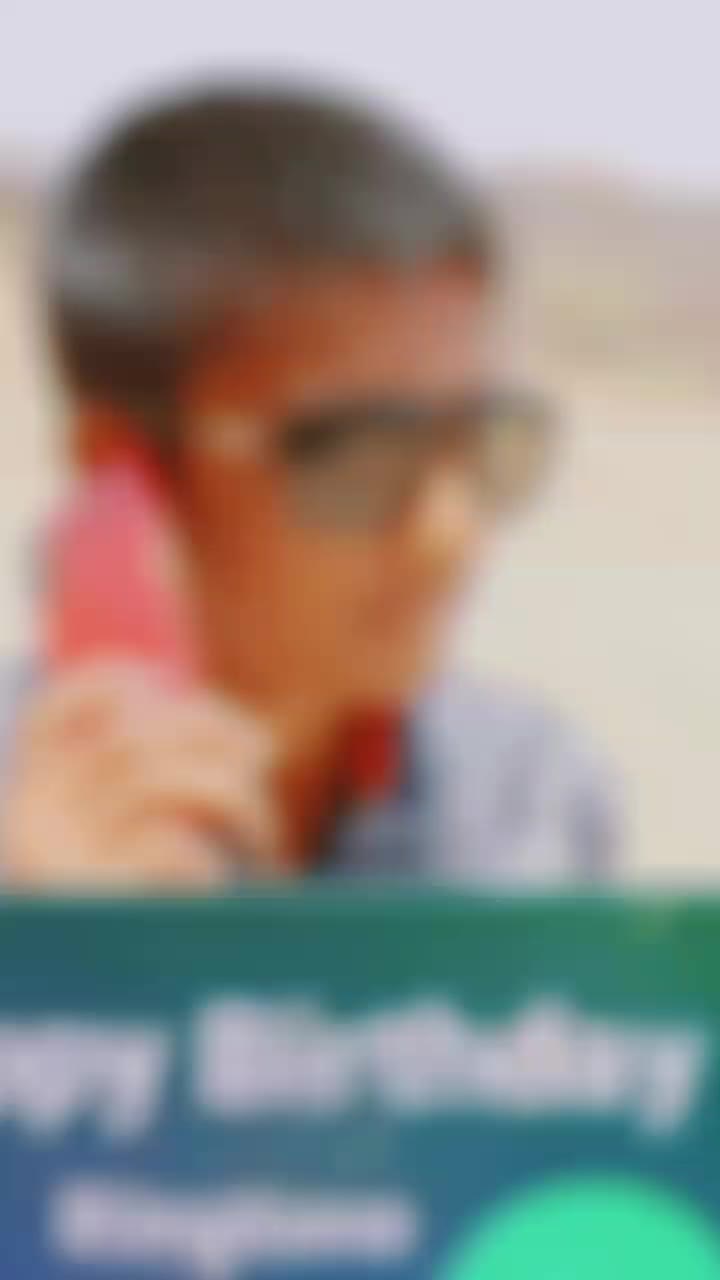 @chetan khatana