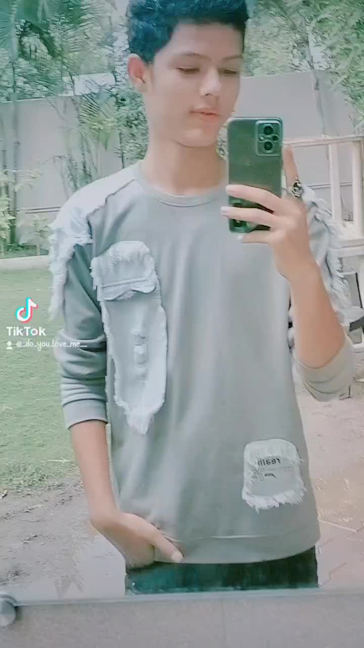 @kshitijsing8