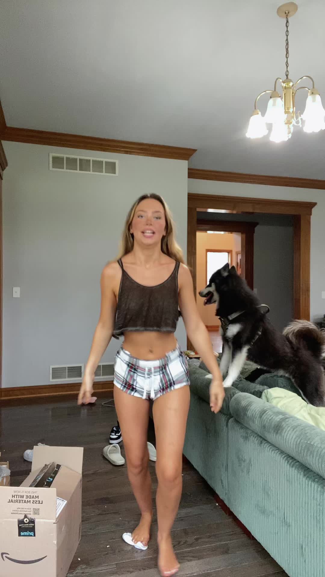 @princessbluee29