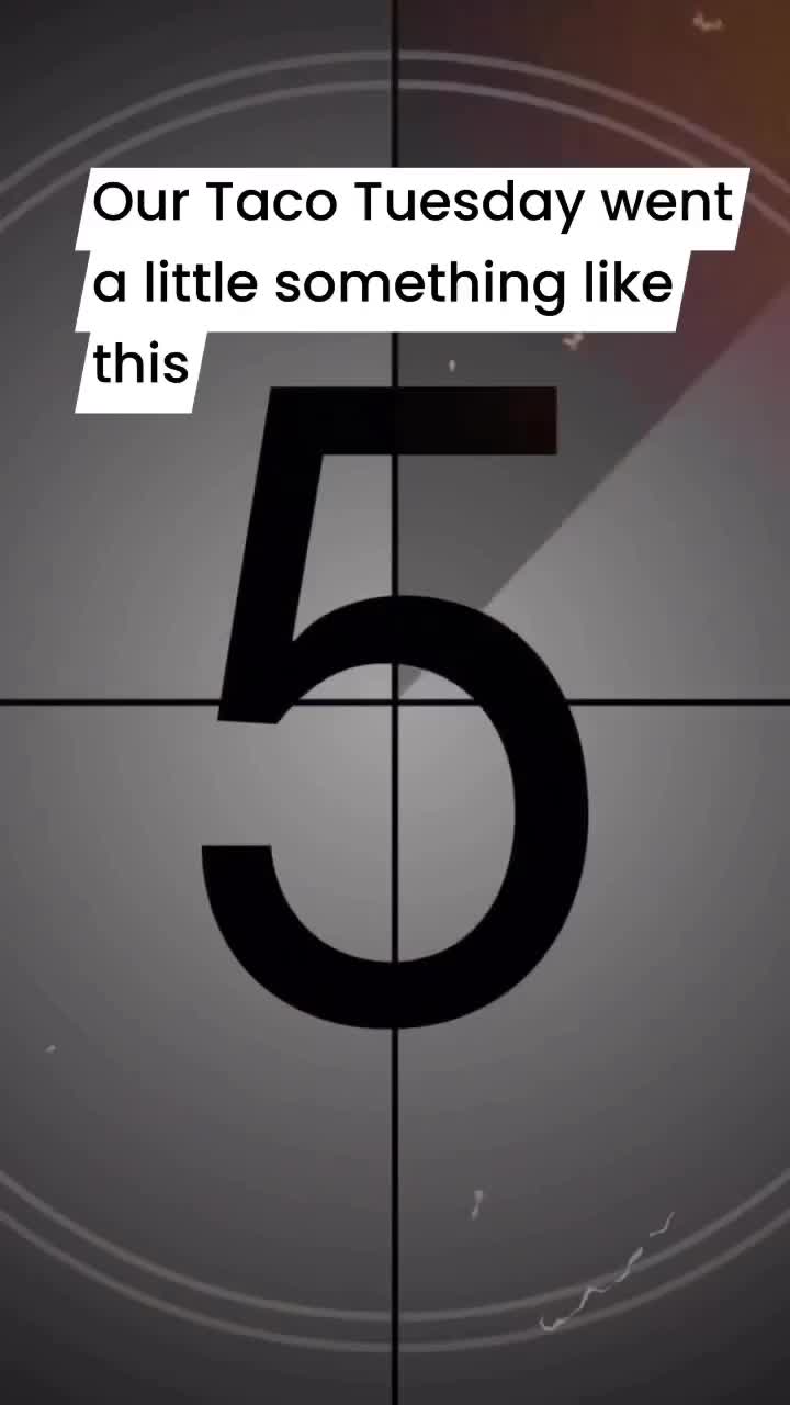 @corethasmith258