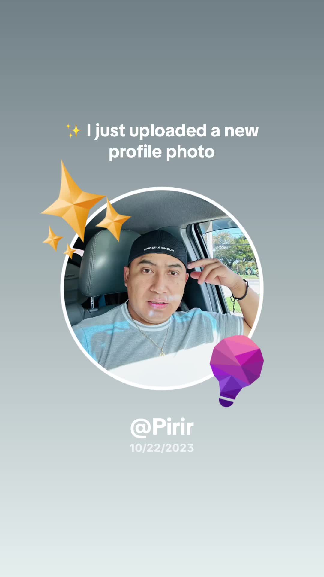 @Pirir
