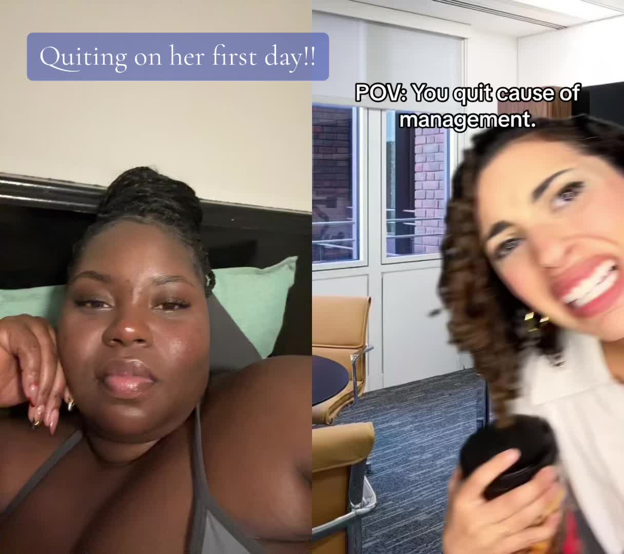 @Simply Kourtleen