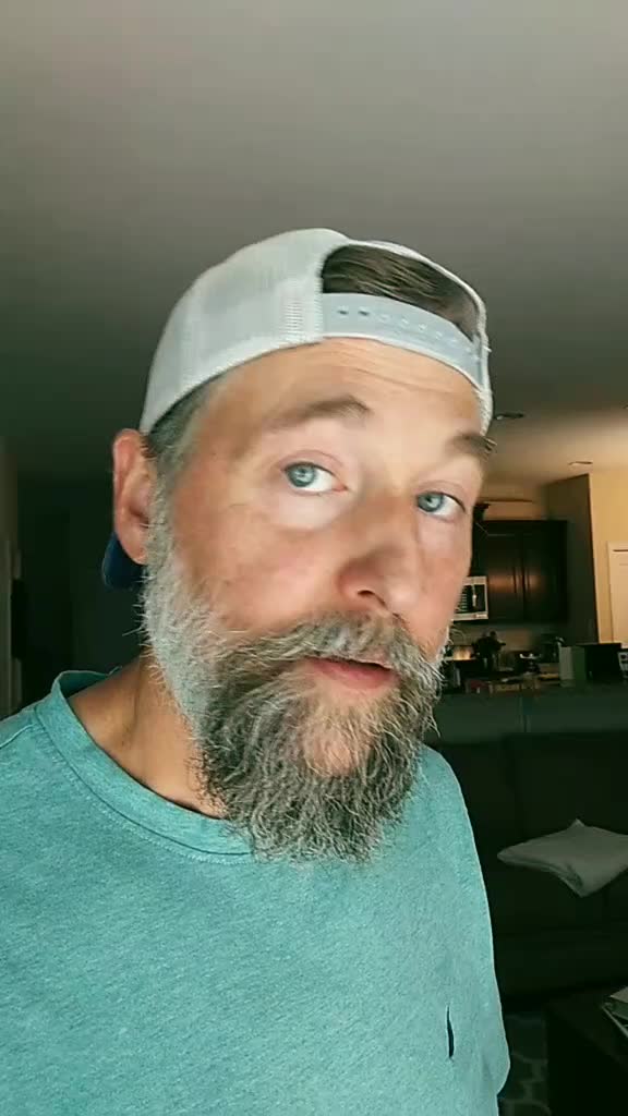 @Superstressed