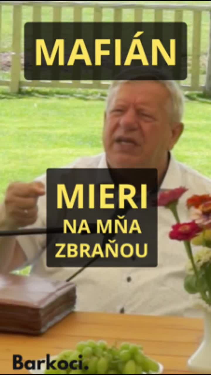 @Alexander BARKÓCI
