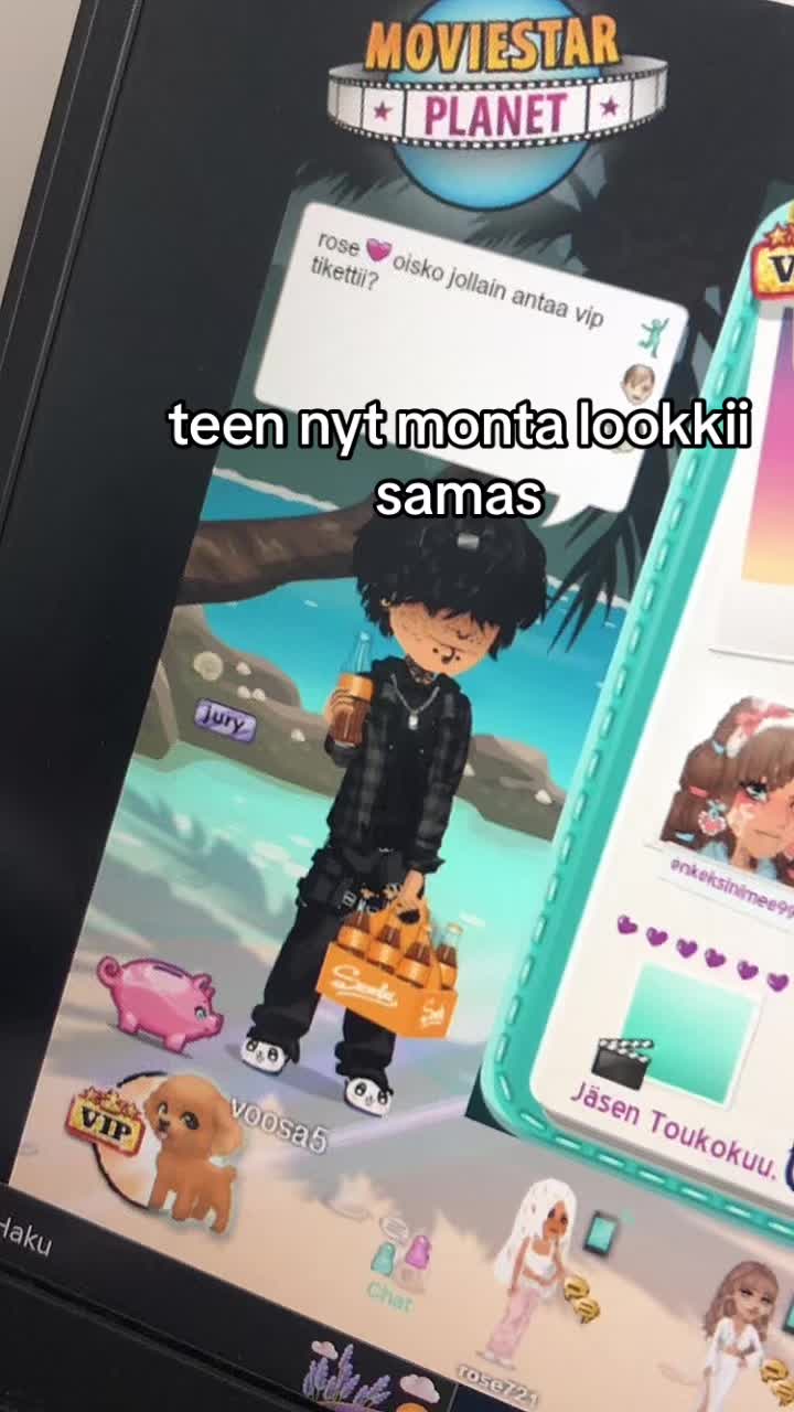 @voosa5