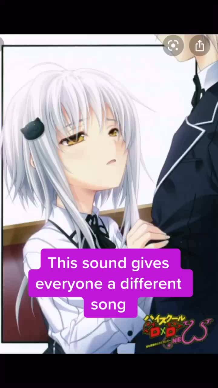 @Kiba_official