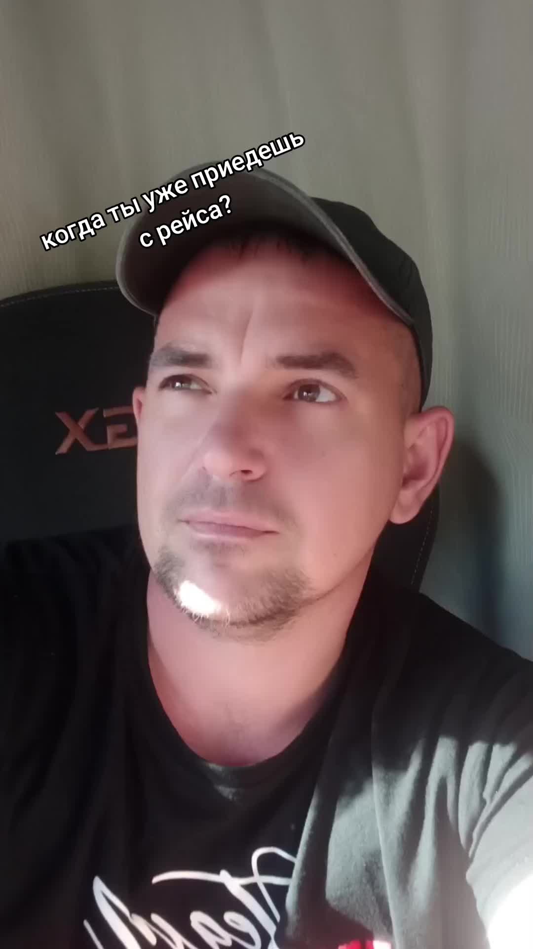 @🇩 🇮 🇲 🇦 🇸_𝟛𝟙𝕣𝕦𝕤Ⓜ️