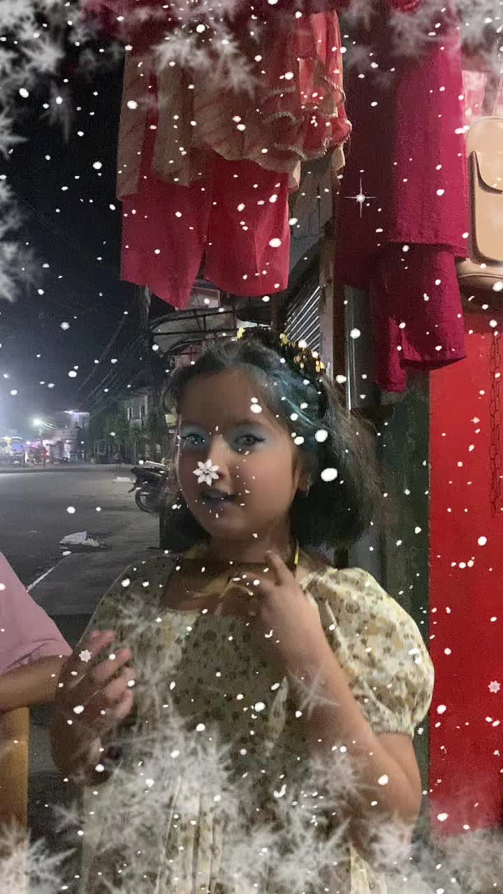 @ramabaniyakuikel