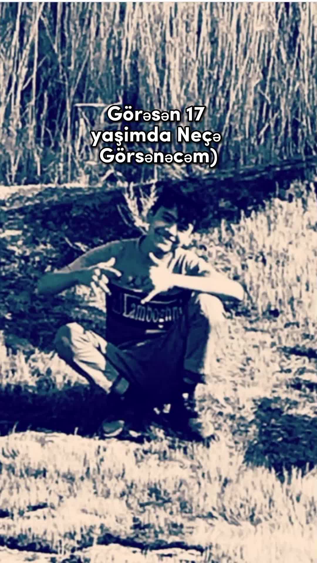 @Khayyam