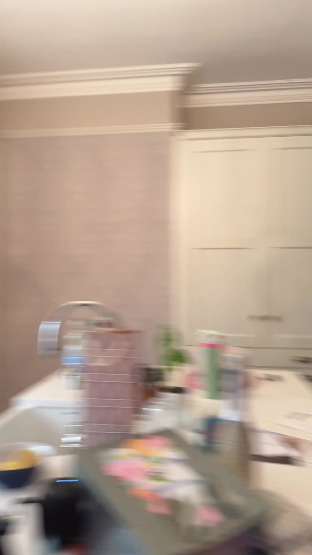 @a_bs