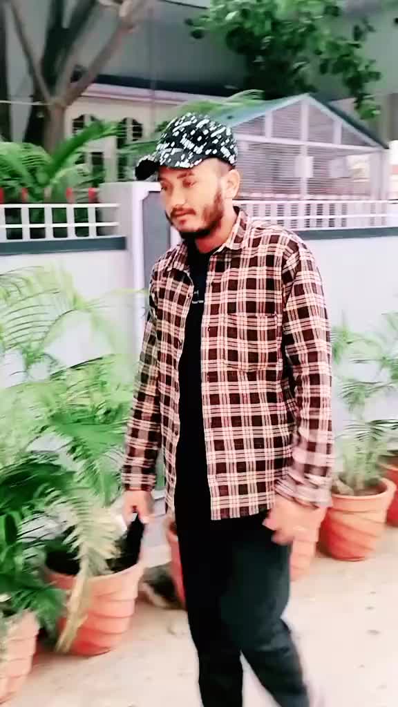 @Naresh bohara