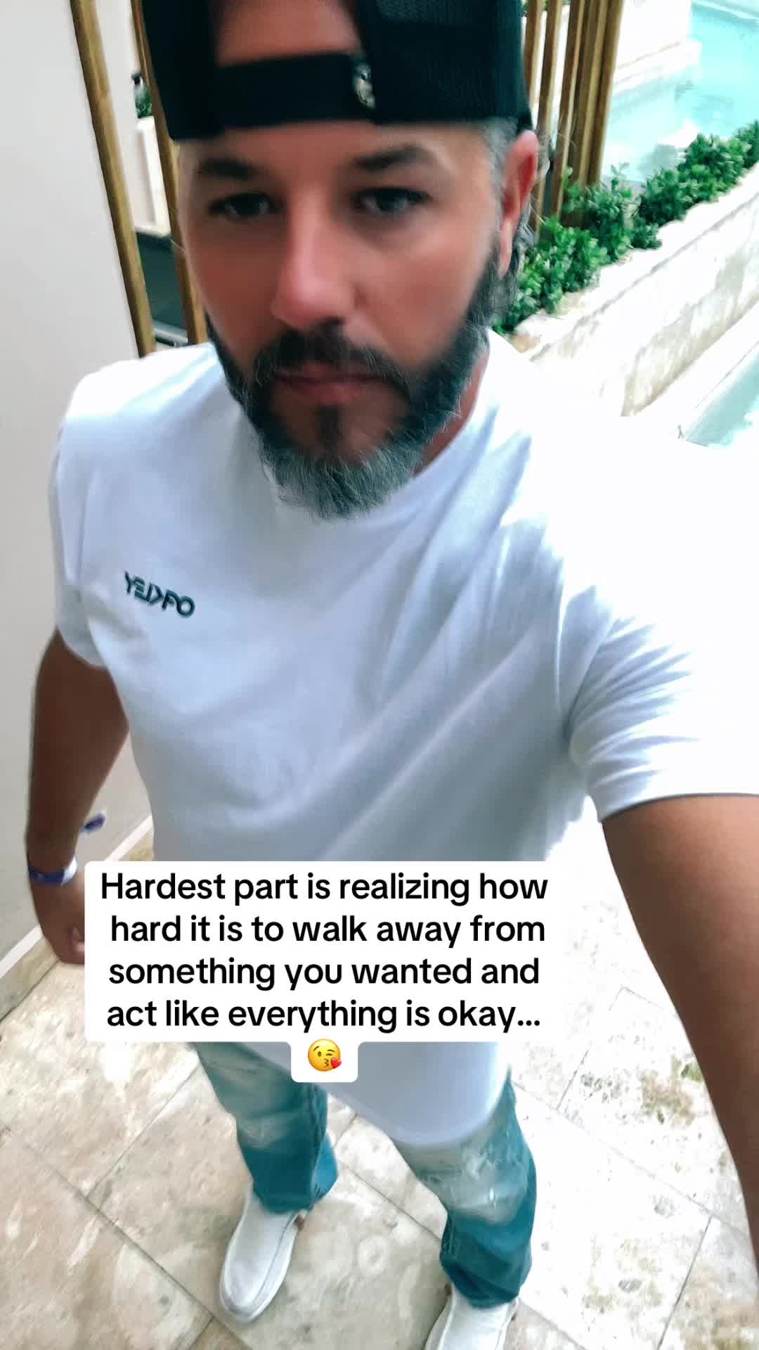 @🦊THE_SILVERFOX_OF_TIKtok🦊