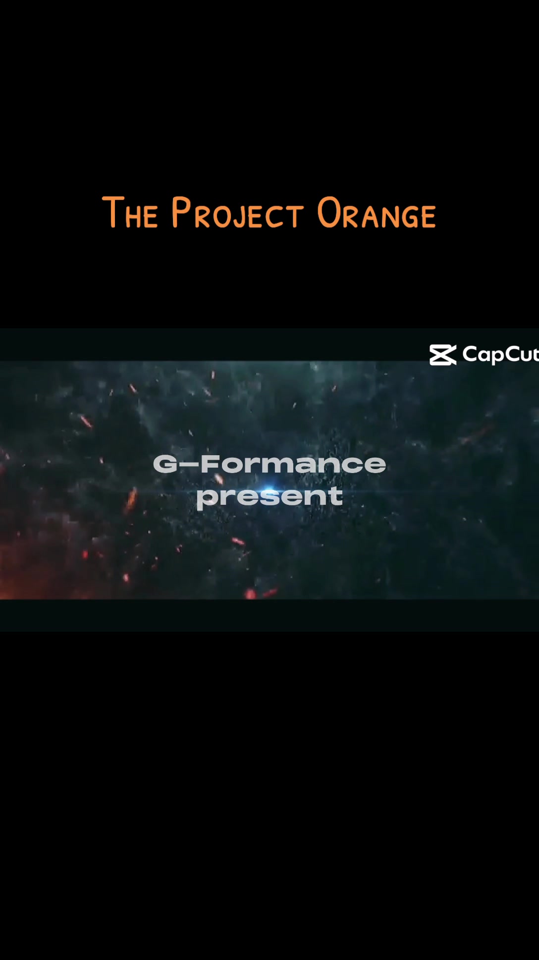 @G-Formance Minecraft