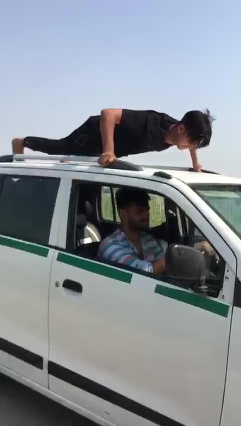 @J__D__Bhai ::๐๐๐