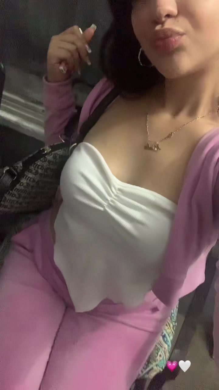 @Natalia💗