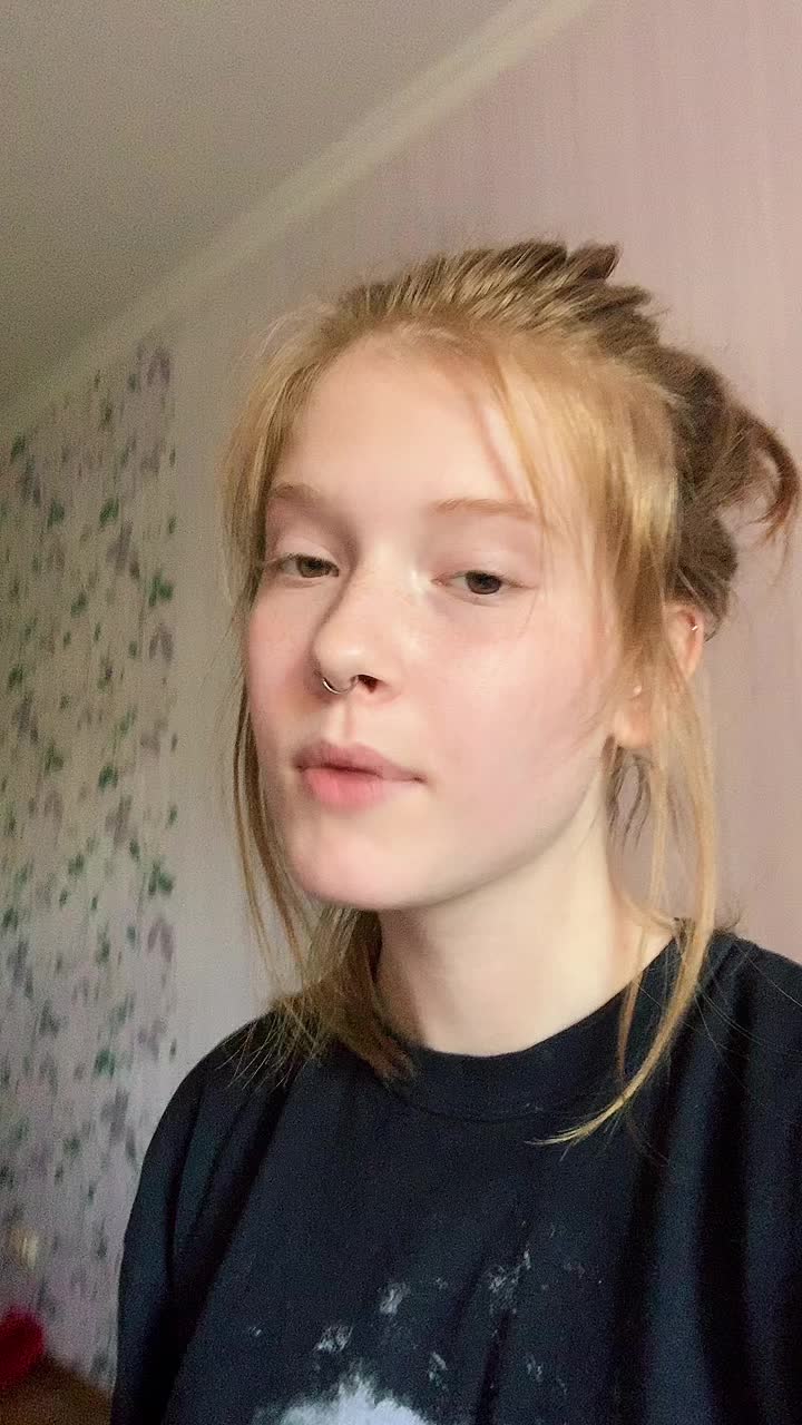 @katyasi🦊