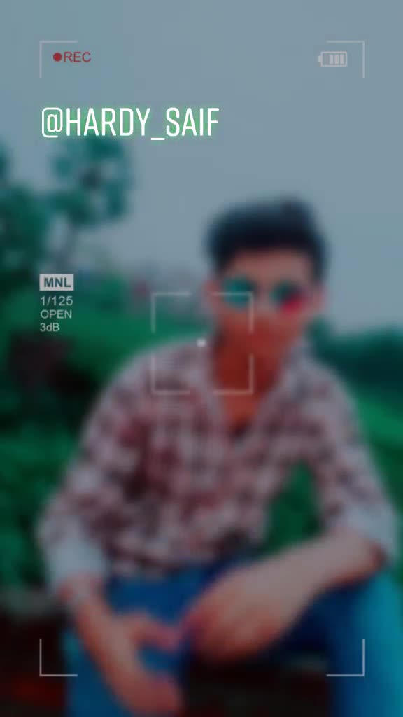 @bhaiya__๐๐๐๐