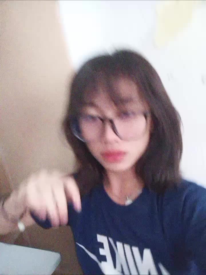 @Ricah17