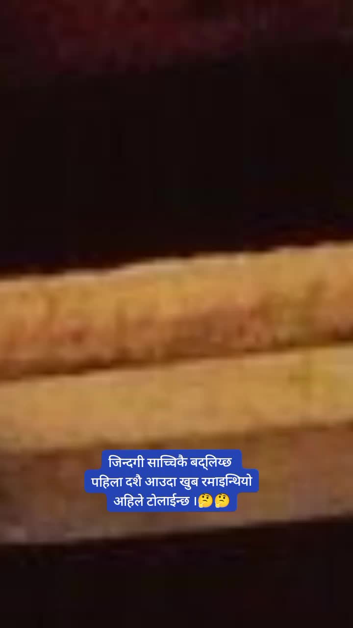 @sanjitakanxi52