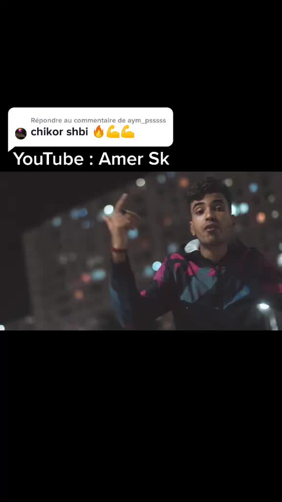@Ämêr Ûšmå