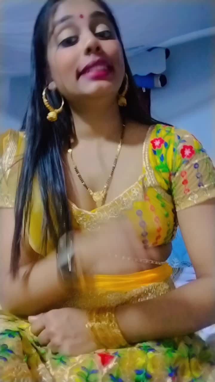 @Nitika Nand ❤️Narayan💖