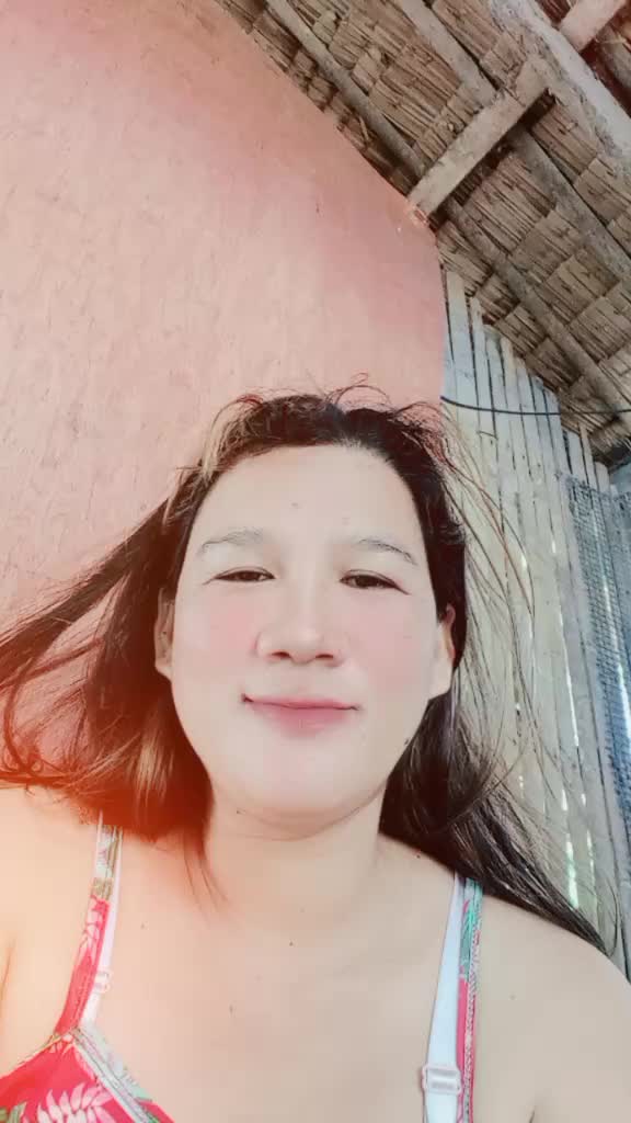 @myy