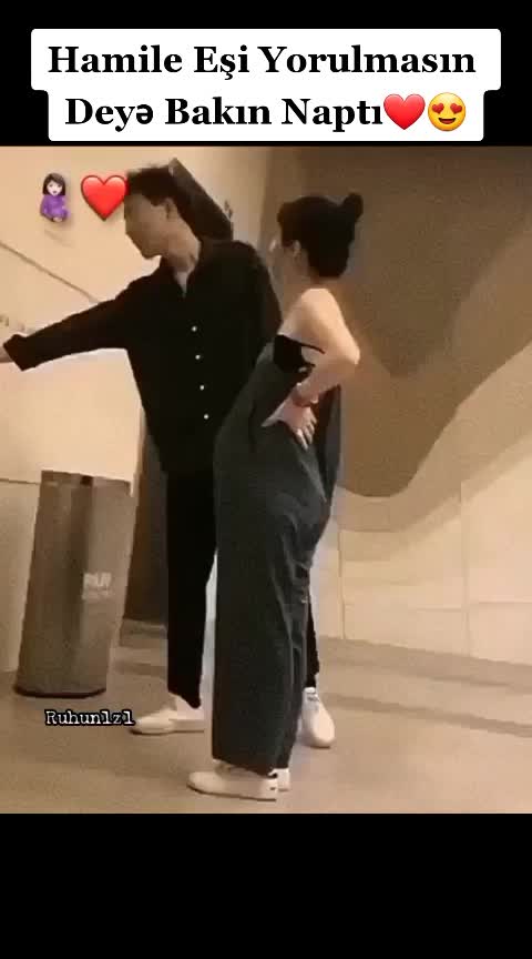@Ruhun1z1🖤