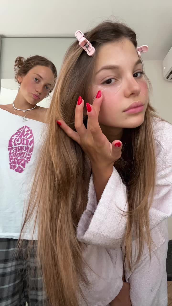 @Shirush