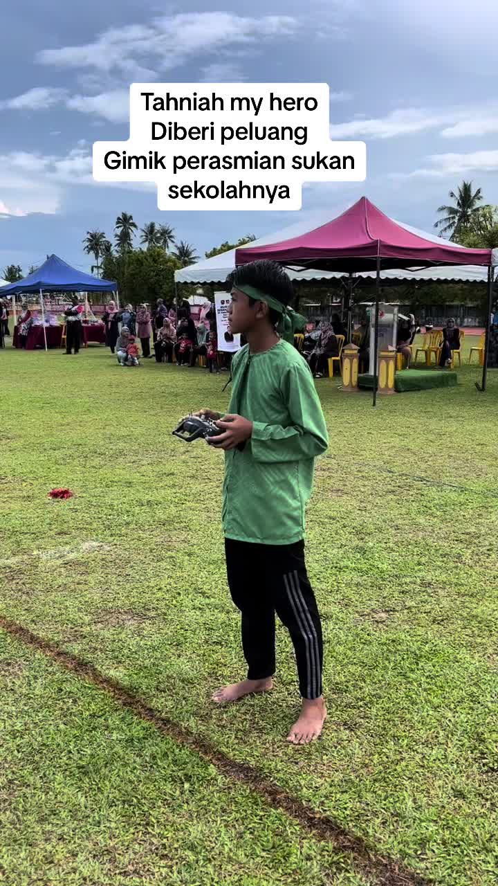 @Amiziroy