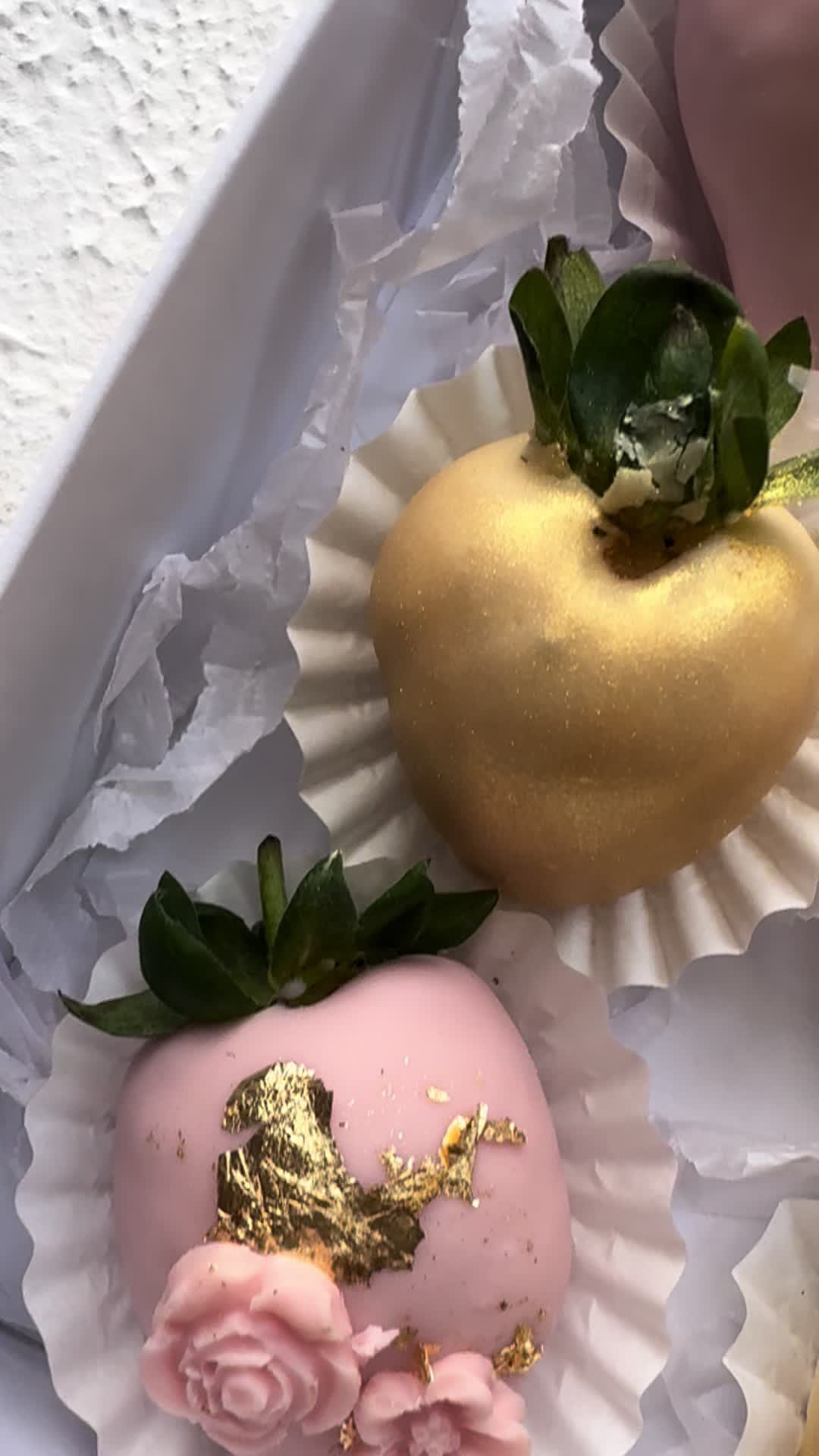 @SweettreatsbyHumi