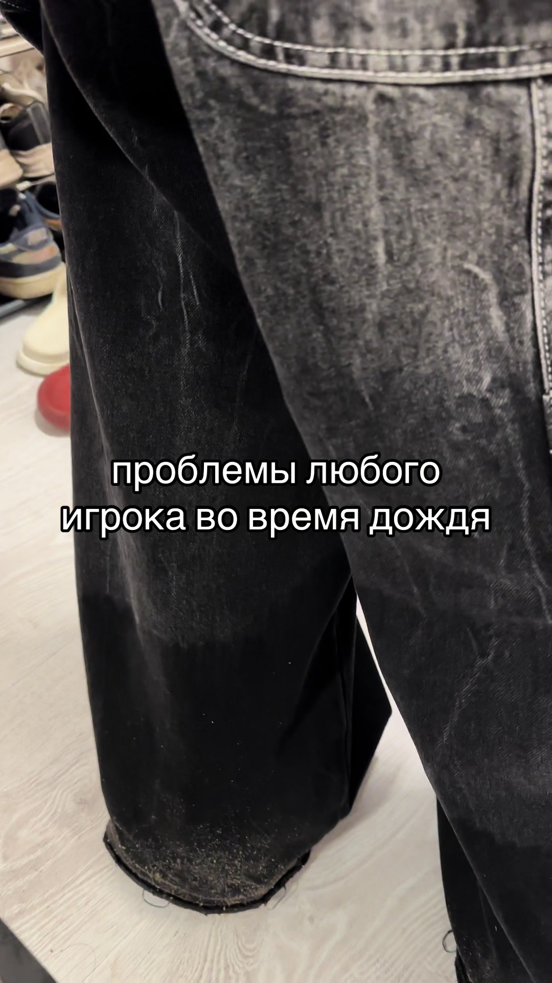 @denis_fungus