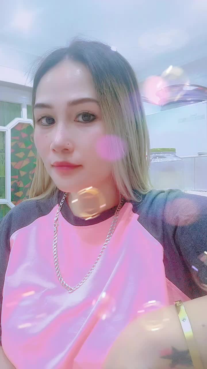 @LuVTattoos88
