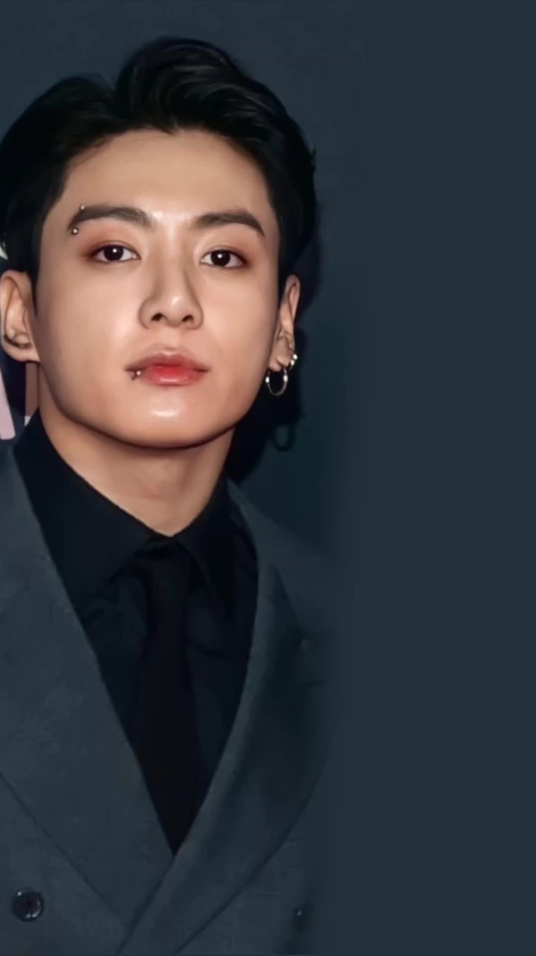 @মাসুদ হয়েছি আমি BTSএর প্রেমে💜