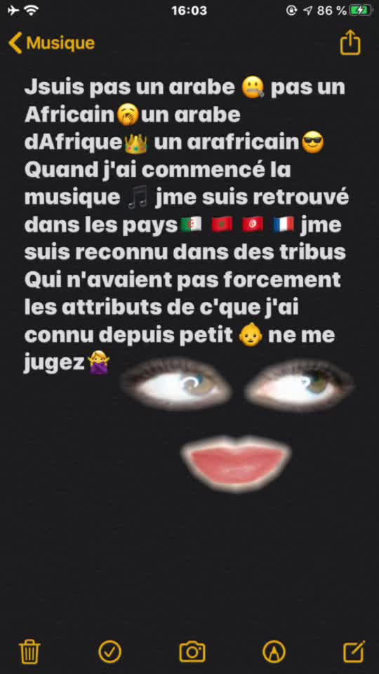 @Paroles🤍