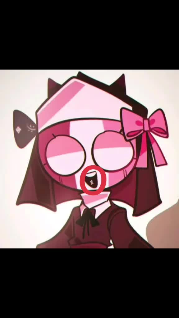 @Daniela ♡(ӦvӦ。)