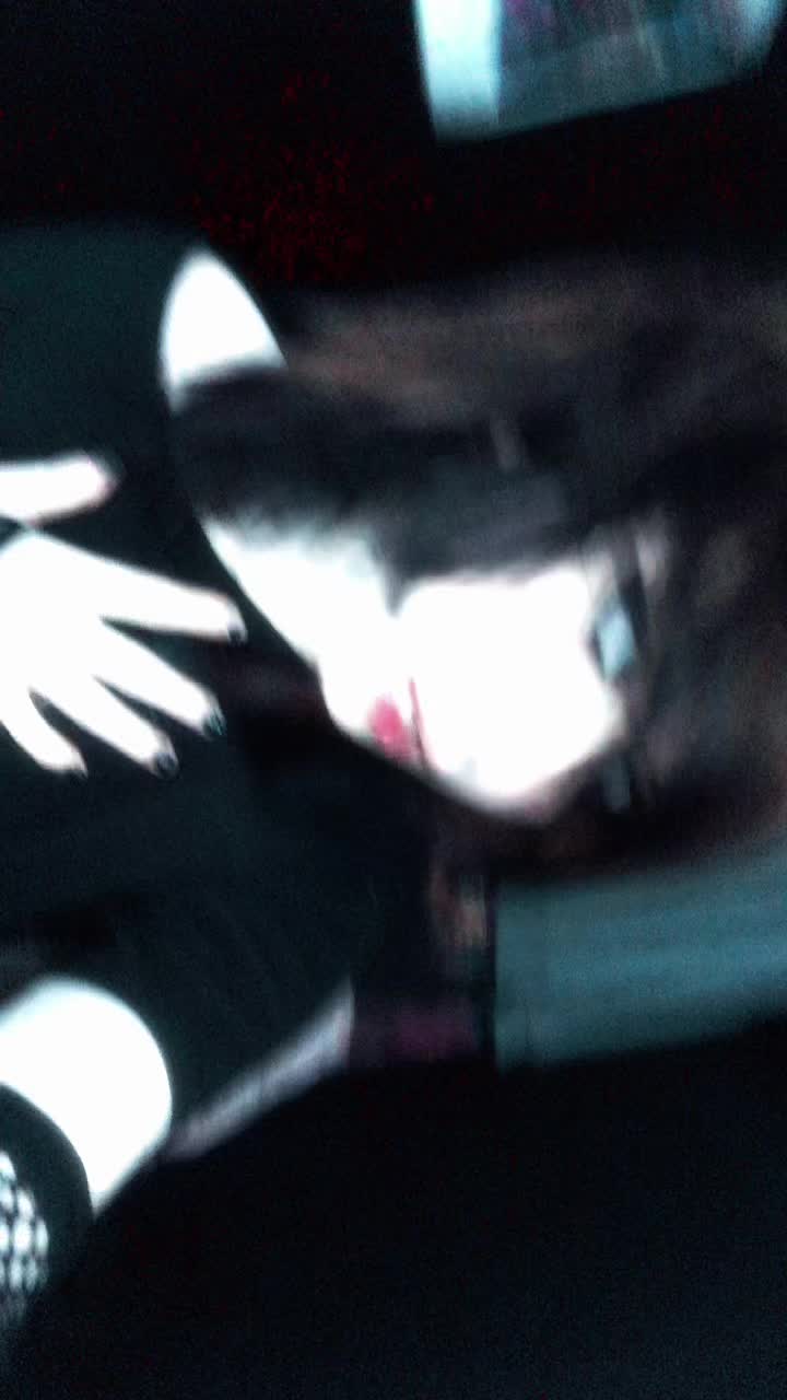 @๐๐ซ๐ค๐ข๐ฉ