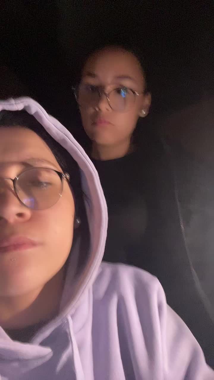 @paulilou4