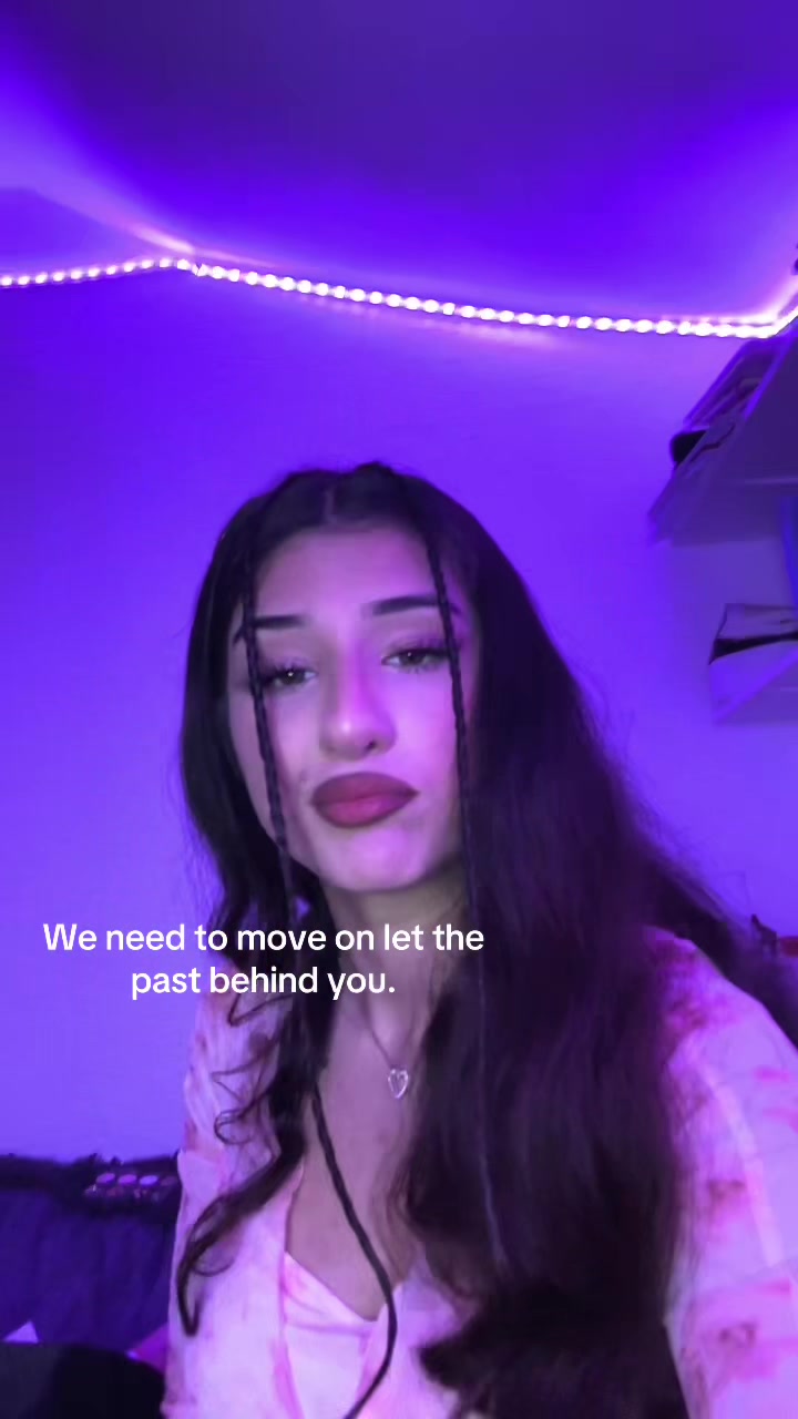 @Your local Latina