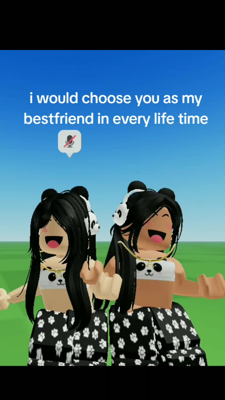 @A🙈