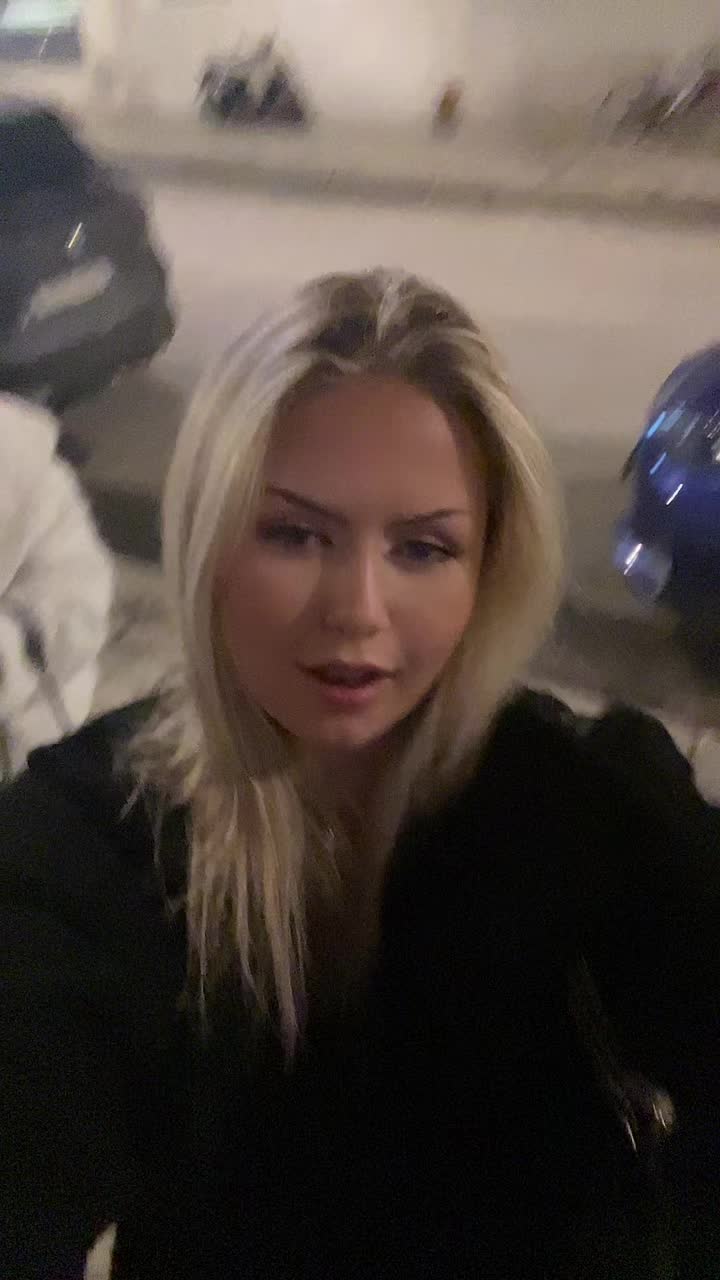 @Tuva Svensk
