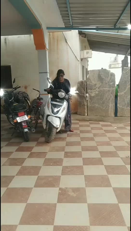 @Manu Rohith