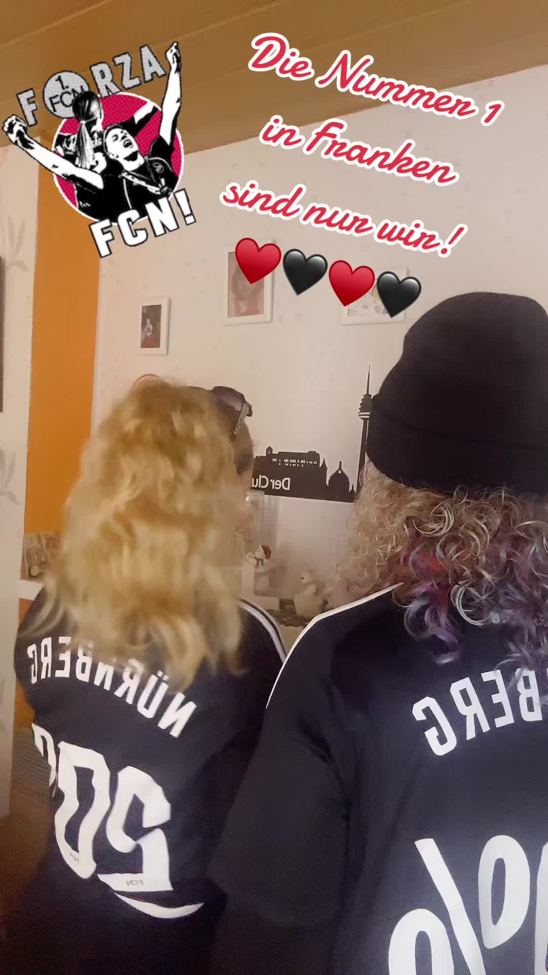 @carriemandy2002 ♥️🖤