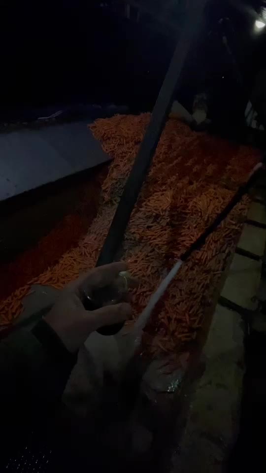 @Kasım Sarıbacak