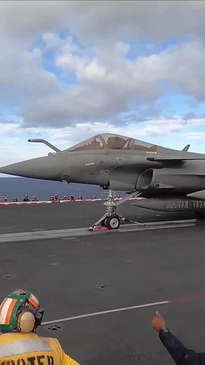 @aviationforworld
