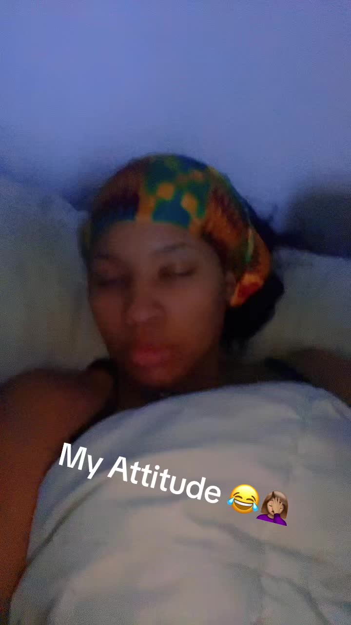 @ImaStar__La
