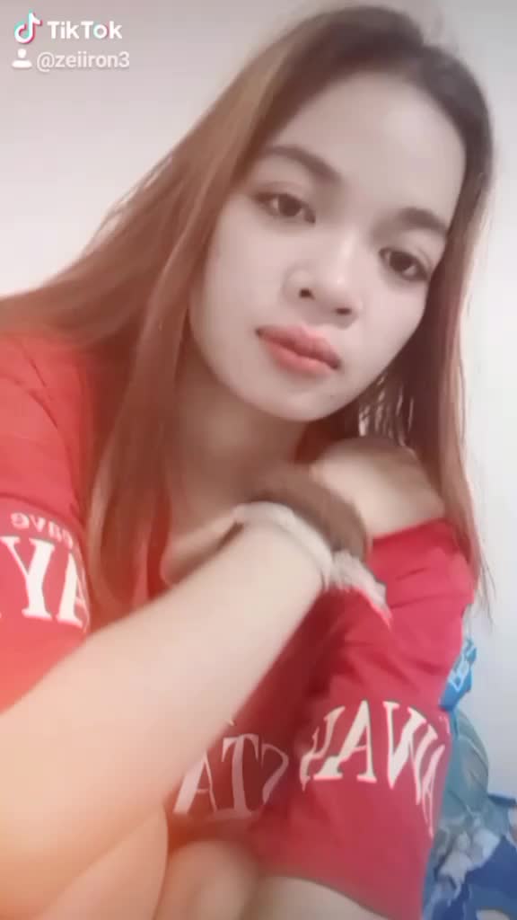 @Zeii Ron