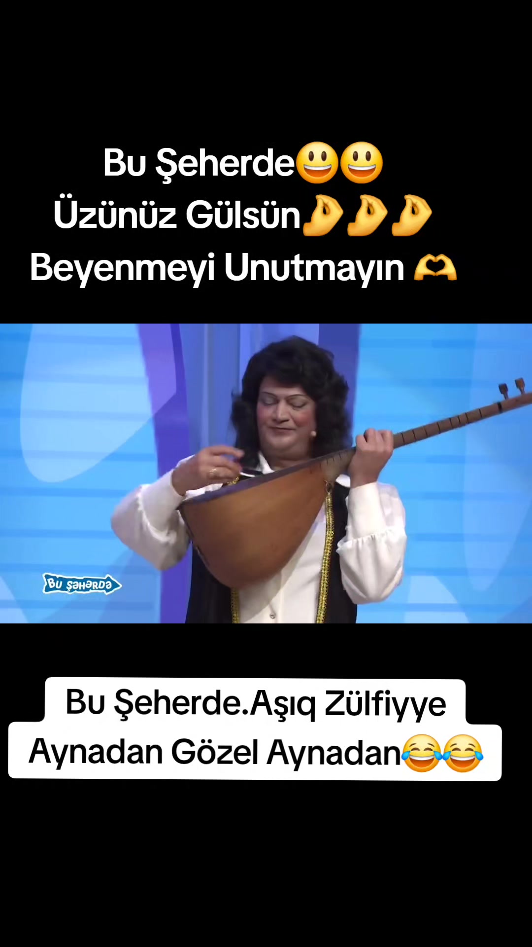 @Ceferovh_7