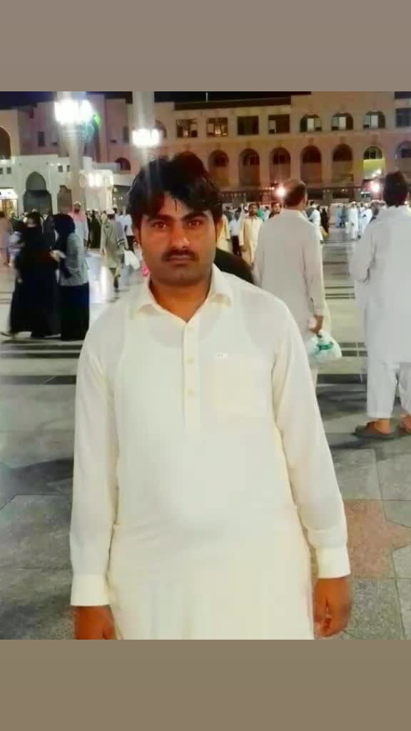 @🌎@ korai baloch@🌎